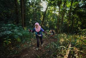 BIB: 
                            <button type="button" onclick="openModal(22541404)" class="btn btn-primary btn-sm float-right btn-popup" data-toggle="modal" data-target=".modal-high-quality">
                        <i class="fas fa-shopping-cart"></i> Add to Cart
                    </button>
                                            <button type="button" onclick="isThisMe(22541404, true)" class="btn btn-success btn-sm float-right btn-popup btn-isme hidden" data-toggle="tooltip" data-placement="bottom" title="นี่คือรูปของคุณใช่ไหม คลิกที่นี่เพื่อเอาเข้าอัลบั้ม">
                        <i class="fas fa-plus"></i> Add to album
                    </button>
                    <button type="button" onclick="isThisMe(22541404, false)" class="btn btn-warning btn-sm float-right btn-popup btn-isnotme hidden">
                        <i class="fas fa-ban"></i> Remove from album
                    </button>